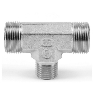ERMETO T-VERLOOPKOPPELING TR20/12/20SCFX