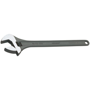 CHIAVI A RULLINO 818G 380