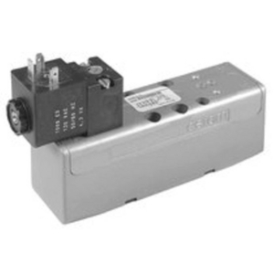 CERAM-ISO1-5/2SR-SS-24VDC-I R432006441