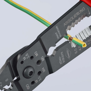 PINZA B 2193/31 B21933100