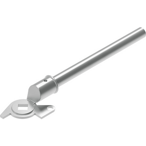 FESTO MANUELE HEFBOOM VAOH-F8-17-H9-A 4895361