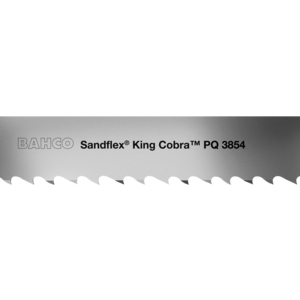 RUBAN 3854 3830X27X0,9 4/6 SUR DEMANDE