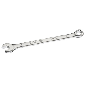 STANLEY RINGSTEEKSLEUTEL 8MM ANTISLIP FMMT13031-0