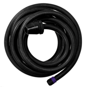 3M HOOKIT SLANG 6 METER PURPLE 05174