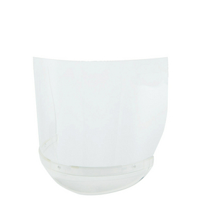 VISIERA SERIE 5 - 5A CPF 7100322647