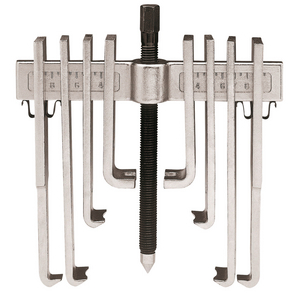BAHCO SPINDEL 4540-17 4540-17/S