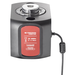 FACOM SENSOR 20 TOT 400 NM E.6000-C400