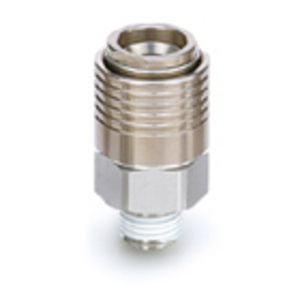 SMC RVS SNELKOPPELING KKA3S-02M-1