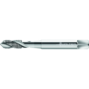 6476081-ARTICOLO N20516-M1.6