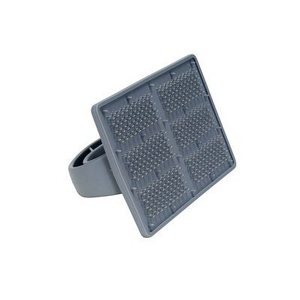 (U) 3M HANDPADHOUDER PLASTIC PH-AC