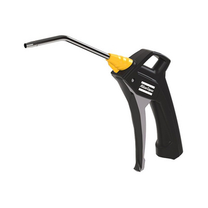 ATLAS COPCO PISTOOL GUN BG2603HF 8202100604