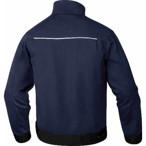 GIACCA DA LAVORO 886695