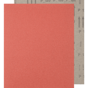 PFERD 45015212 Blattware Papier Bp 230X280 A120