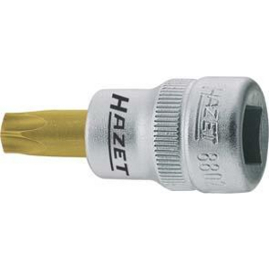 9619145025 Schraubendr.-Einsatz 38 T40x43,5mm Haze