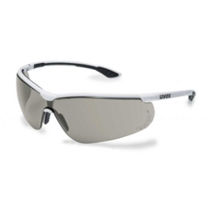 OCCHIALE UVEX SPORTSTYLE 9193.280 0349193280