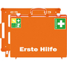 brand logo