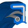 brand logo