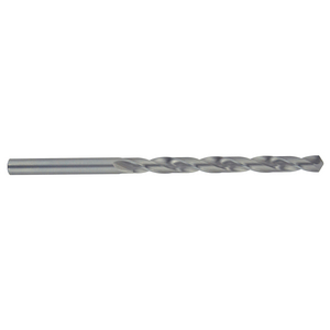 FORET LONG AERO HSSE8 D.3,2 14351