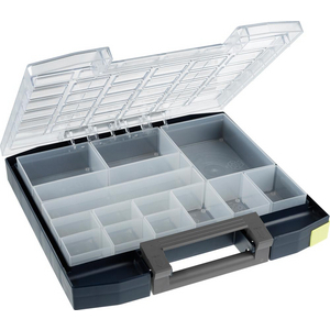 9790250020 boxxser 80 8x8-20 raaco blau