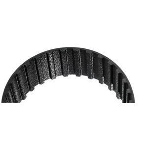9257-42140 POWERGRIP CTB 1400 H 100