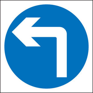 brand logo