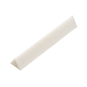 PIERRE INDIA F166 20X150 COARSE (STK) UE 1