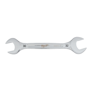 MILWAUKEE STEEKSLEUTEL 30X32MM 4932492734