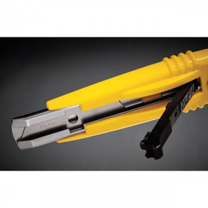 OLFA CUTTER ANTI-INFORTUNISTICO SK-4 569831