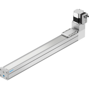FESTO TANDRIEMAS ELGS-TB-KF-60-500-ST-M-H1-PLK-AA 8083572