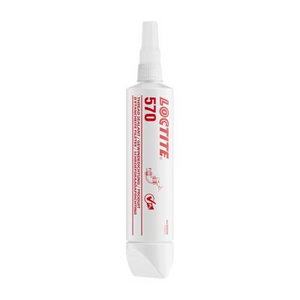 570 250ML Schraubensicherung