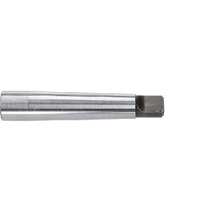 ADAPTATEUR CONE MORSE 63301021001