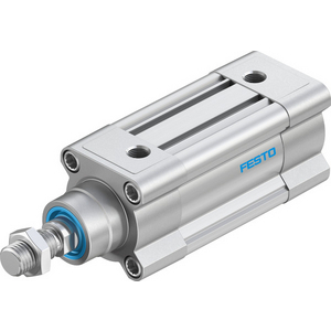 DSBC-50-40-PPSA-N3 Standard cylinder