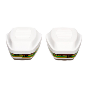FILTRO COMPLETO ABEK1P3 A BAIONETTA 6092 7100104317