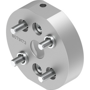 KIT ADAPTATION DHAA-G-R3-16-B18-16