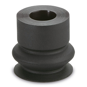 VENTOUSE SERIE ZP2 ZP2-B04MBN