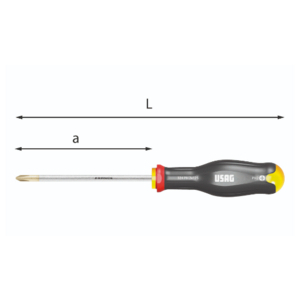 U03240444 324 PH_3X150 GIRAVITE -E-