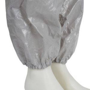 COMBINAISON DE PROTECTION T2XL GRISE UE12