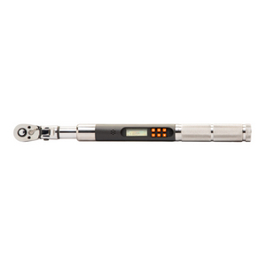 BAHCO MOMENTHOEKSL MICRO 3/8 7-135NM TAW38135M