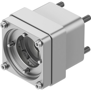 FESTO AXIAALKIT EAMM-A-D40-50GA 8117076