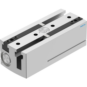 3361494-PINZA PARALLELA HGPL-63-150-A-B