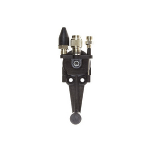 ACCESSORIO PER DISPOSITIVI PNEUMATICI 884603