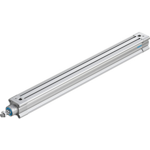 DSBC-40-500-PPVA-N3 Standard cylinder