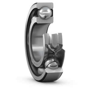 RODAMIENTO RIGIDO DE UNA HILERA DE BOLAS Rodamientos rígidos de bolas SKF - ref. 6022-Z - RUBIX España Rodamientos rígidos de bolas SKF - ref. 6022-Z - RUBIX España RODAMIENTO RIGIDO DE UNA HILERA DE BOLAS Rodamientos rígidos de bolas SKF - ref. 6022-Z - RUBIX España Rodamientos rígidos de bolas SKF - ref. 6022-Z - RUBIX España