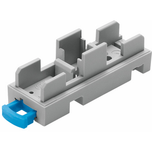 VN-T4-BP-NRH Mounting plate