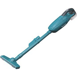 01793013, 8110100615, DCL182Z Akku-Stabusauger solo LXT DCL182 Z ohne Akku Karton