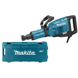 MARTEAU PIQUEUR 30MM 1510W