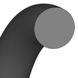 49461761-O-RING OR 360,00 3,50 70 NBR NB7006 ( MESCOLA 70 NBR NB700602)