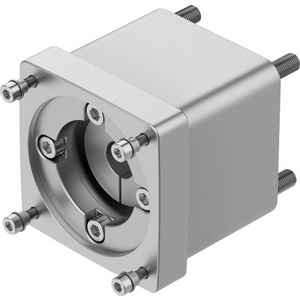 KIT AXIAL EAMM-A-D60-80PB