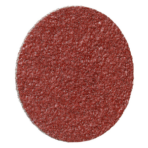 3M ROCOL RANDSCHIJF 767F 50,8MM YF-TSM RS200PM 36+
