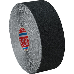 NASTRO ANTISDRUCCIOLO 15X50-NERO 60950-00001-00